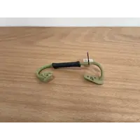 GRIP FOAM RH S/N SI067026