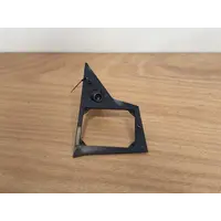 PLATE FRONT 6VU S/N 0571