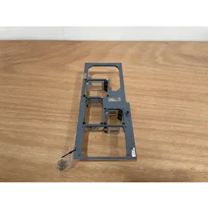 STRUCTURE ASSY 400VU P/N: D9251505500000 S/N: PB10072