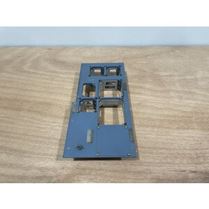 STRUCTURE ASSY 401VU P/N: D9251505600000 S/N: 01371