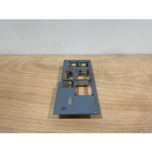 STRUCTURE ASSY 401VU P/N: D9251505600000 S/N: 01392