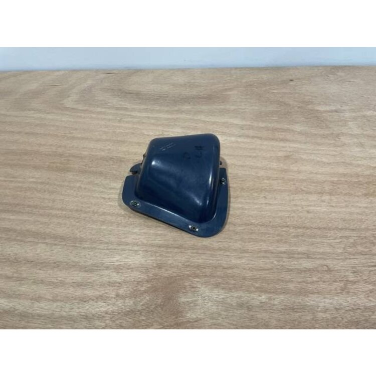 FOAM GRIP COVER LH P/N: D2511057000100 S/N: SI006002