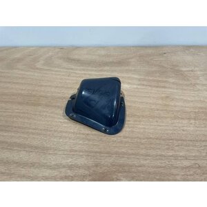 FOAM GRIP COVER LH P/N: D2511057000100 S/N: SI006003