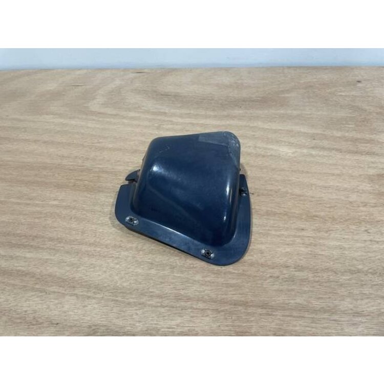 FOAM GRIP COVER LH P/N: D2511057000100 S/N: SI006008