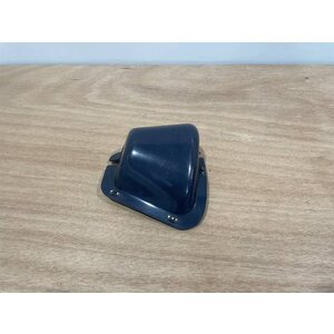 FOAM GRIP COVER LH P/N: D2511057000100 S/N: SI006009