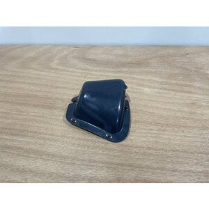 FOAM GRIP COVER LH P/N: D2511057000100 S/N: SI006014