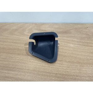 FOAM GRIP COVER RH S/N SI015008