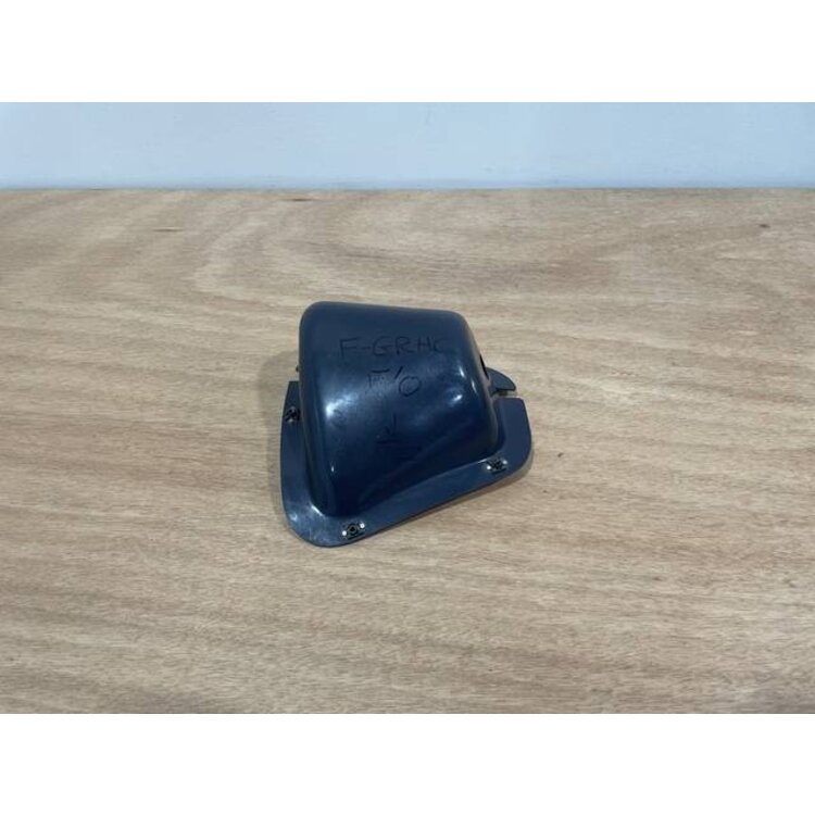 FOAM GRIP COVER RH P/N: D2511057000008 S/N: SI015009