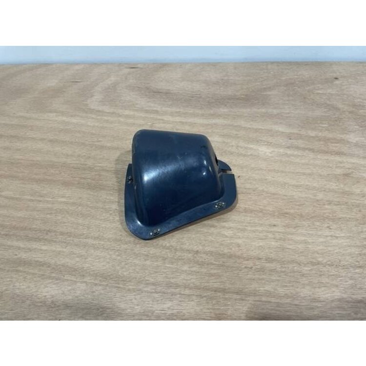 FOAM GRIP COVER RH P/N: D2511057000008 S/N: SI015010