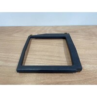 FOAM INSERT ASSY 702VU S/N SI046025