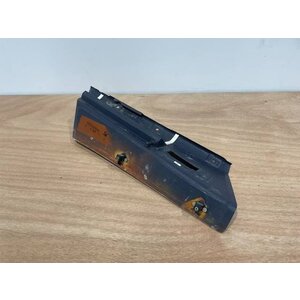 PANEL ASSY FRONT LH P/N: D2511224600000 S/N: SI026025