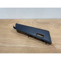 PANEL ASSY FRONT RH S/N SI043017