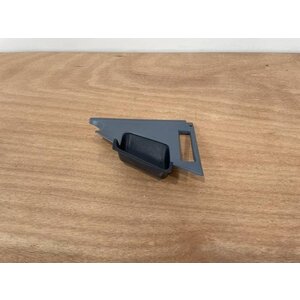 PANEL ASSY GRIP LH P/N: D2511310200000 S/N: SI007013