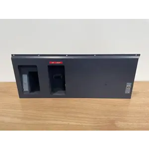 PANEL ASSY LAT LH S/N SI019024 PANEL ASSY LAT LH S/N SI019024