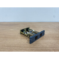 51VU REFUEL PANEL S/N PB10041