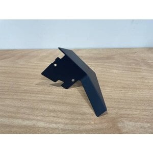 PANEL ASSY RH P/N: D2511188200100 S/N: SI044014