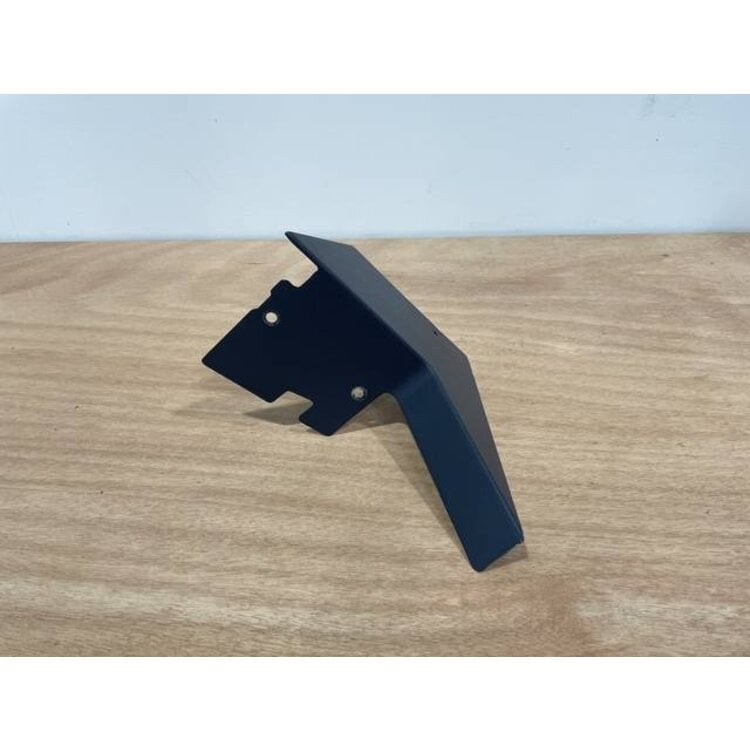PANEL ASSY RH P/N: D2511188200100 S/N: SI044014