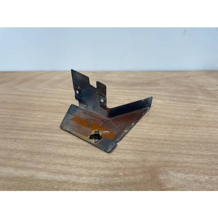 PANEL ASSY RH P/N: D2511188200100 S/N: SI044014