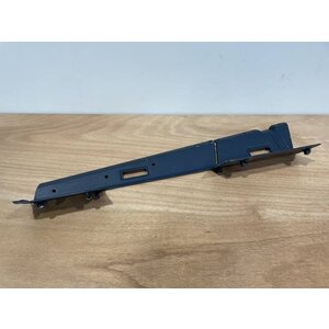 PANEL ASSY REAR LH S/N SI024023 PANEL ASSY REAR LH S/N SI024023