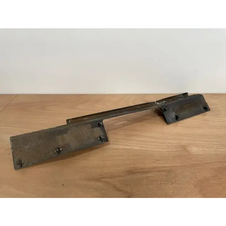 PANEL ASSY RH SIDE P/N: D2511225200000 S/N: SI041023