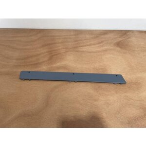 COVER RH S/N SI060028 COVER RH S/N SI060028