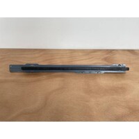 CROSS BEAM FOAM S/N SI083030