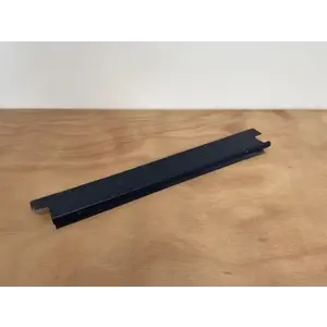 PANEL ASSY LATLH P/N: D2511232900000 S/N: SI028031