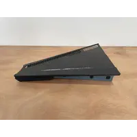 131VU GLARESHIELD PANEL S/N 01345