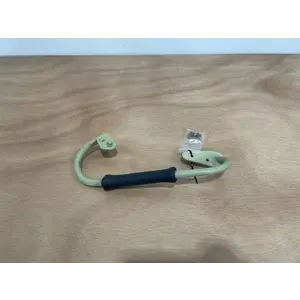 GRIP FOAM LH S/N SI066028 GRIP FOAM LH S/N SI066028