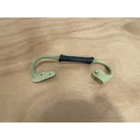 GRIP FOAM LH S/N SI066031