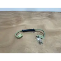 GRIP FOAM RH S/N SI067033