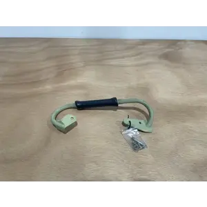 GRIP FOAM RH S/N SI067033