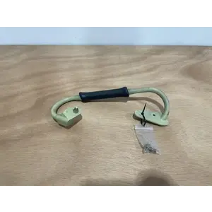 GRIP FOAM RH S/N SI067034