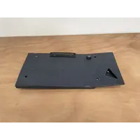 FLOOD LIGHT UNIT FIRST OFFICER S/N 536