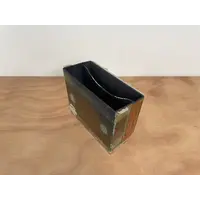 DOCUMENT BOX S/N SI034028