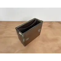 DOCUMENT BOX S/N SI034032