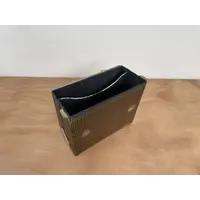 DOCUMENT BOX S/N SI034039