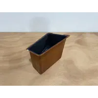 HEADSET BOX RH S/N SI052006