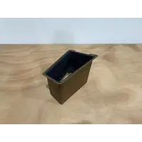 HEADSET BOX RH S/N SI052008