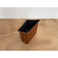 HEADSET BOX RH S/N SI052025