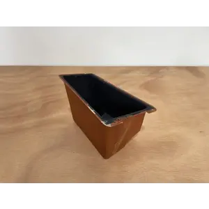 HEADSET BOX RH P/N: D2511216000100 S/N: SI052025