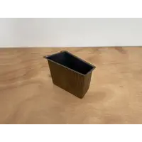 HEADSET BOX LH S/N SI033018