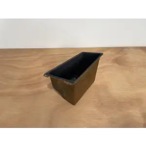 HEADSET BOX LH P/N: D2511216000000 S/N: SI033021