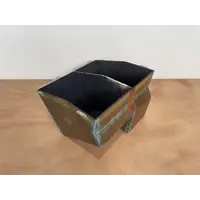 LIBRARY RH S/N SI050024