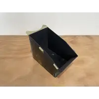 LIBRARY LH S/N SI031006