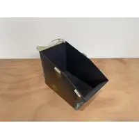 LIBRARY LH S/N SI031007