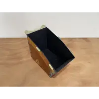 LIBRARY LH S/N SI031024