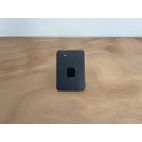 BRACKET ASSY COMPASS S/N SI070004