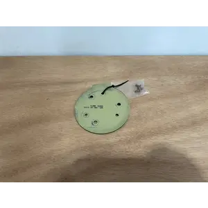 SHEET METAL RH P/N: D2511005300140 S/N: SI069006