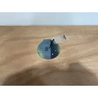 SHEET METAL RH S/N SI069012